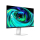 TCL 24G54 - 1545922 - zdjęcie 3